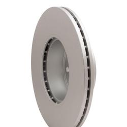 DYNAMIC FRICTION 60431089