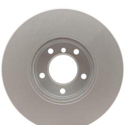 DYNAMIC FRICTION 60431089