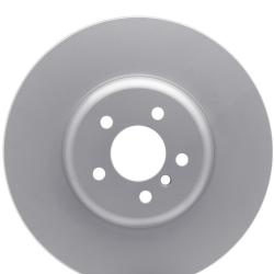 DYNAMIC FRICTION 452231018