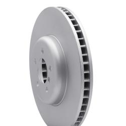 DYNAMIC FRICTION 452231018