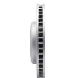 DYNAMIC FRICTION 60431093D