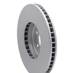 DYNAMIC FRICTION 60431093D