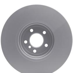 DYNAMIC FRICTION 60431093D