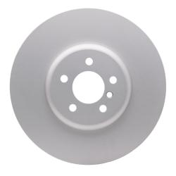 DYNAMIC FRICTION 452231018