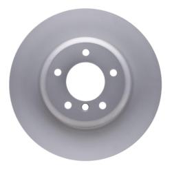 DYNAMIC FRICTION 451431036