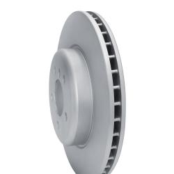 DYNAMIC FRICTION 452231103