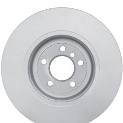 DYNAMIC FRICTION 60431097