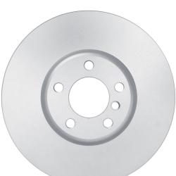 DYNAMIC FRICTION 452431128