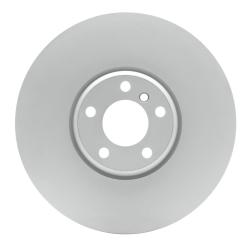 DYNAMIC FRICTION 60431101D