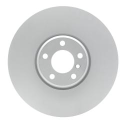 DYNAMIC FRICTION 60431102D