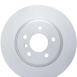 DYNAMIC FRICTION 451431097