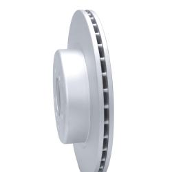 DYNAMIC FRICTION 451431097