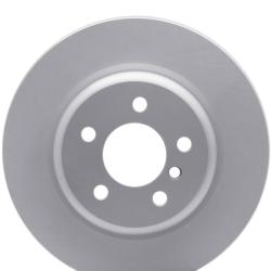 DYNAMIC FRICTION 451431097