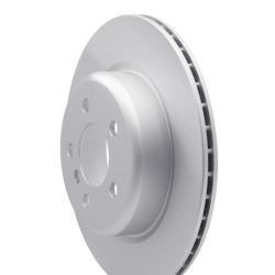 DYNAMIC FRICTION 60431104