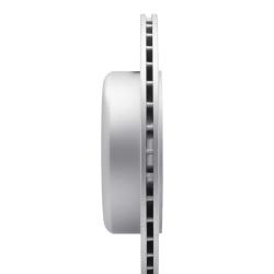 DYNAMIC FRICTION 60431104