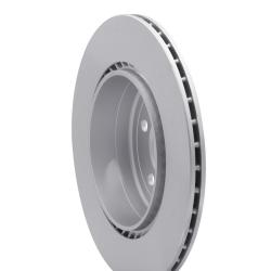 DYNAMIC FRICTION 60431104