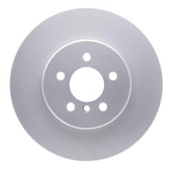 DYNAMIC FRICTION 451431059