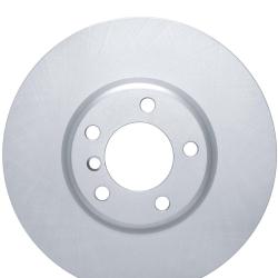 DYNAMIC FRICTION 60431108