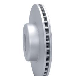 DYNAMIC FRICTION 60431108