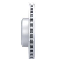 DYNAMIC FRICTION 60431108