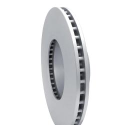 DYNAMIC FRICTION 60431108