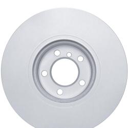 DYNAMIC FRICTION 60431108