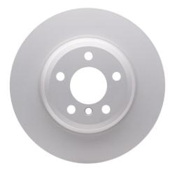 DYNAMIC FRICTION 451431068