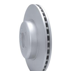 DYNAMIC FRICTION 451431069