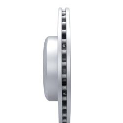 DYNAMIC FRICTION 60431112