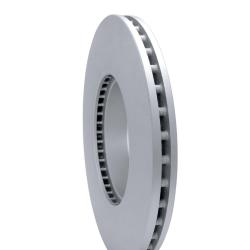 DYNAMIC FRICTION 60431112