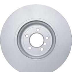 DYNAMIC FRICTION 60431112