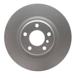 DYNAMIC FRICTION 451431105