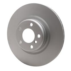 DYNAMIC FRICTION 60431113