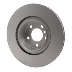 DYNAMIC FRICTION 60431113