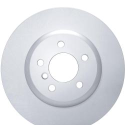 DYNAMIC FRICTION 451431069