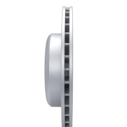 DYNAMIC FRICTION 60431114