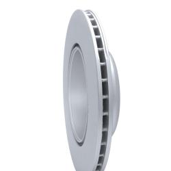 DYNAMIC FRICTION 60431114