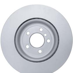 DYNAMIC FRICTION 60431114