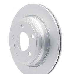 DYNAMIC FRICTION 60431117