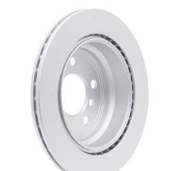 DYNAMIC FRICTION 60431117