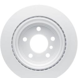 DYNAMIC FRICTION 60431117