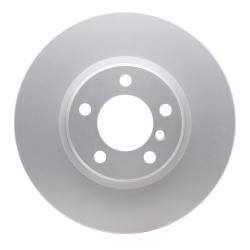 DYNAMIC FRICTION 451431101