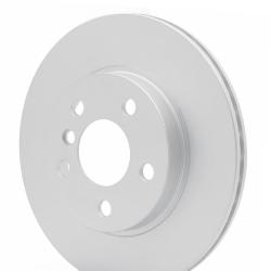 DYNAMIC FRICTION 452431073