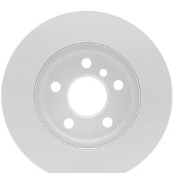 DYNAMIC FRICTION 60431123