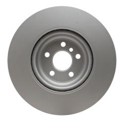 DYNAMIC FRICTION 60431130