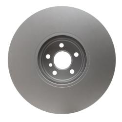 DYNAMIC FRICTION 60431131D