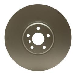 DYNAMIC FRICTION 60431132D