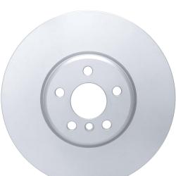 DYNAMIC FRICTION 452431005