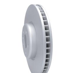 DYNAMIC FRICTION 452431005