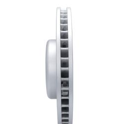 DYNAMIC FRICTION 60431133D